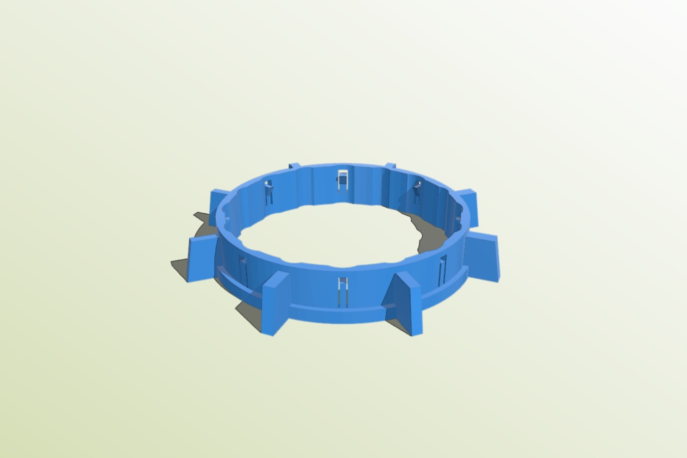 3b22ab44-d722-4144-9dfd-fdeffeae30d4
