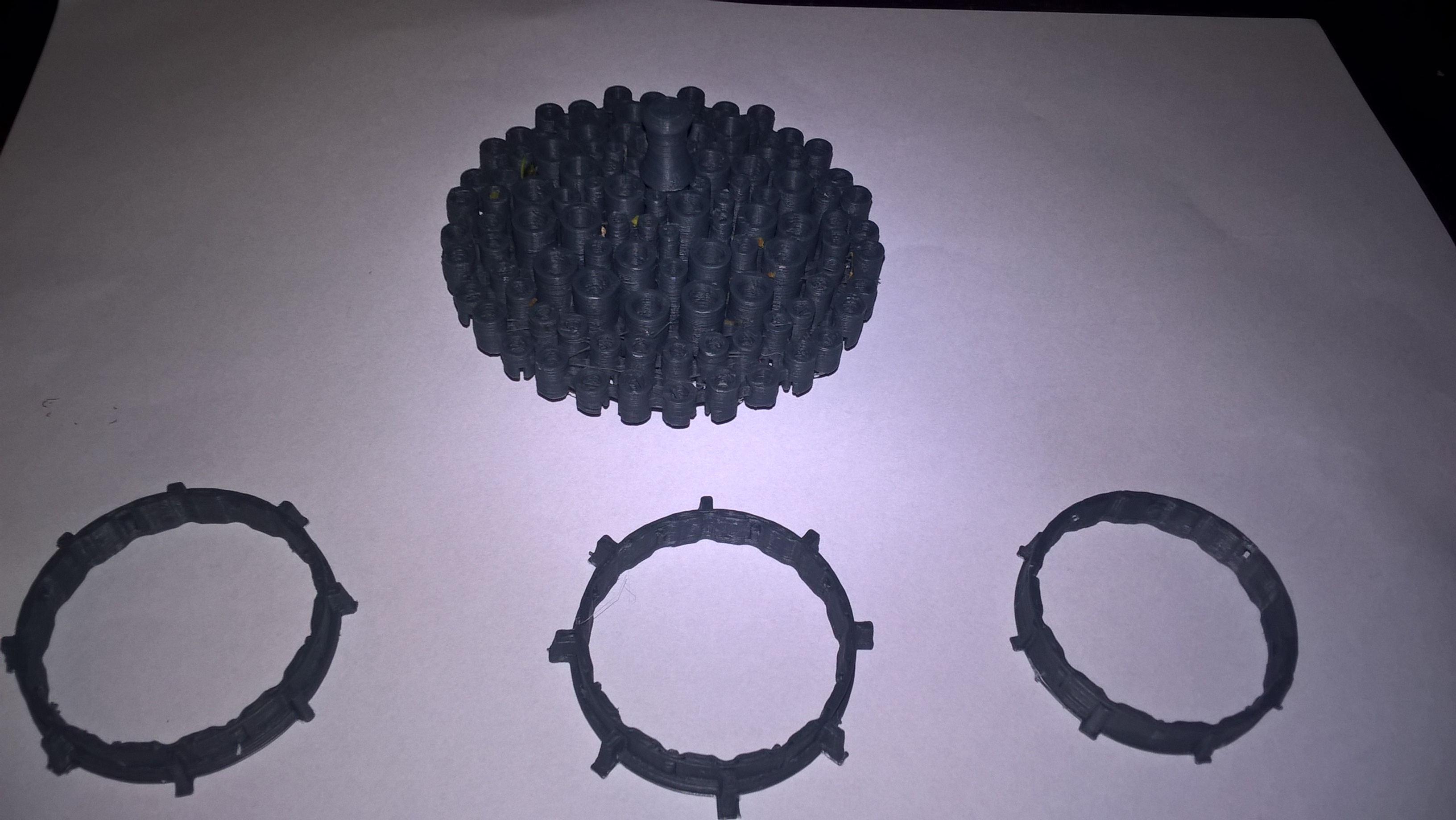 abf9689a-38fc-4cd3-98d1-ef85fe5a8329