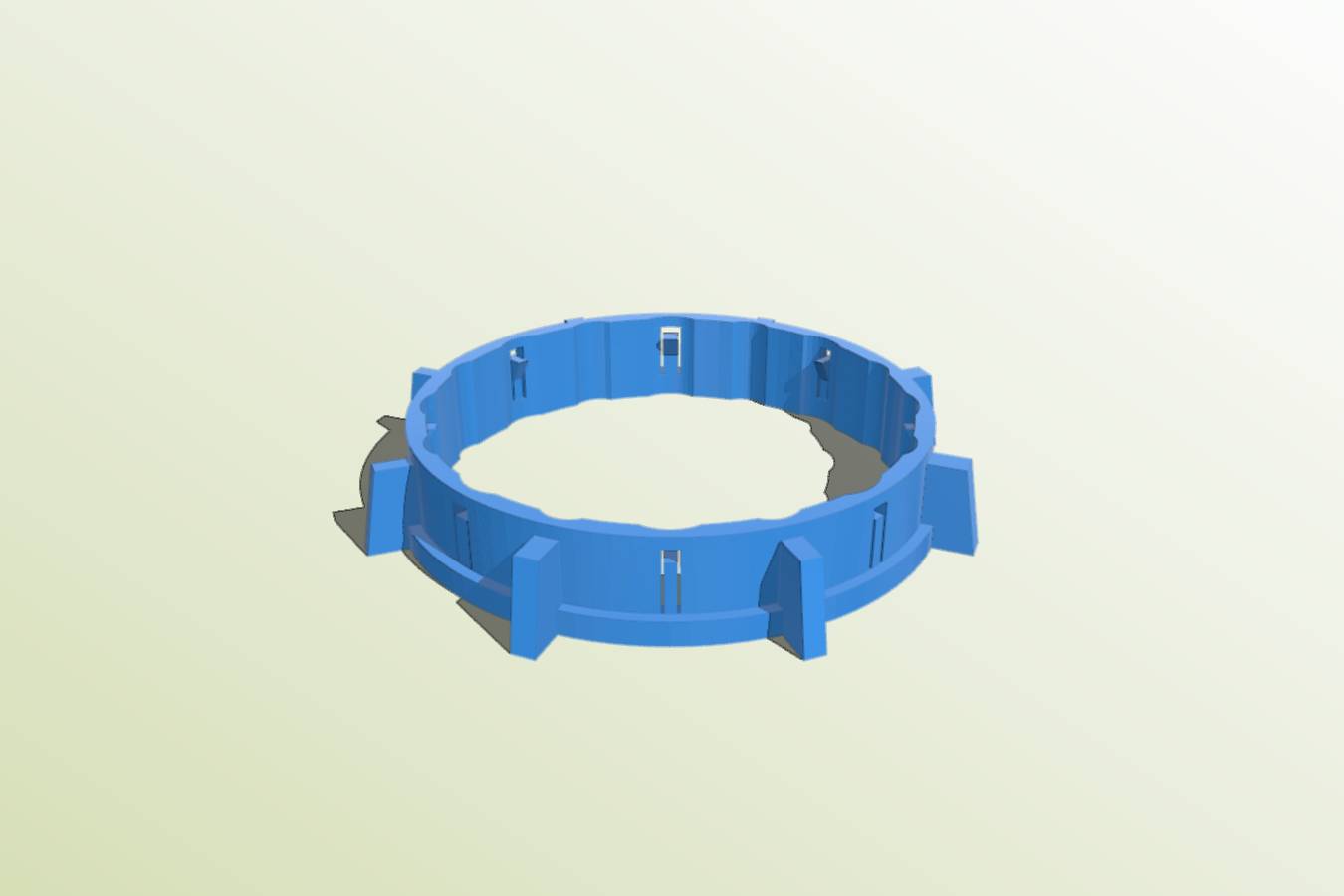 be96f399-7902-4c24-becb-fa226950ce33