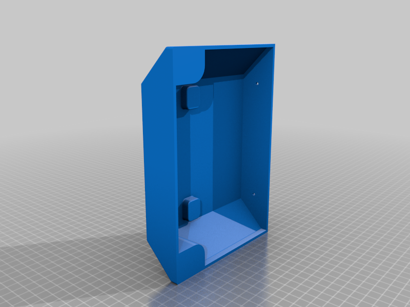 f6e5c827-00b4-45a8-a1b3-d23f2701d904