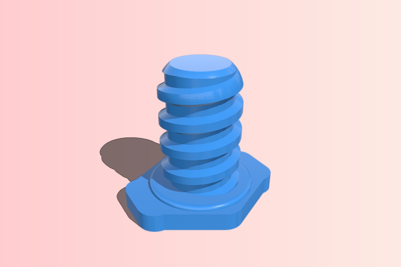 52673e75-8075-4a8d-9641-2853dd99fd30