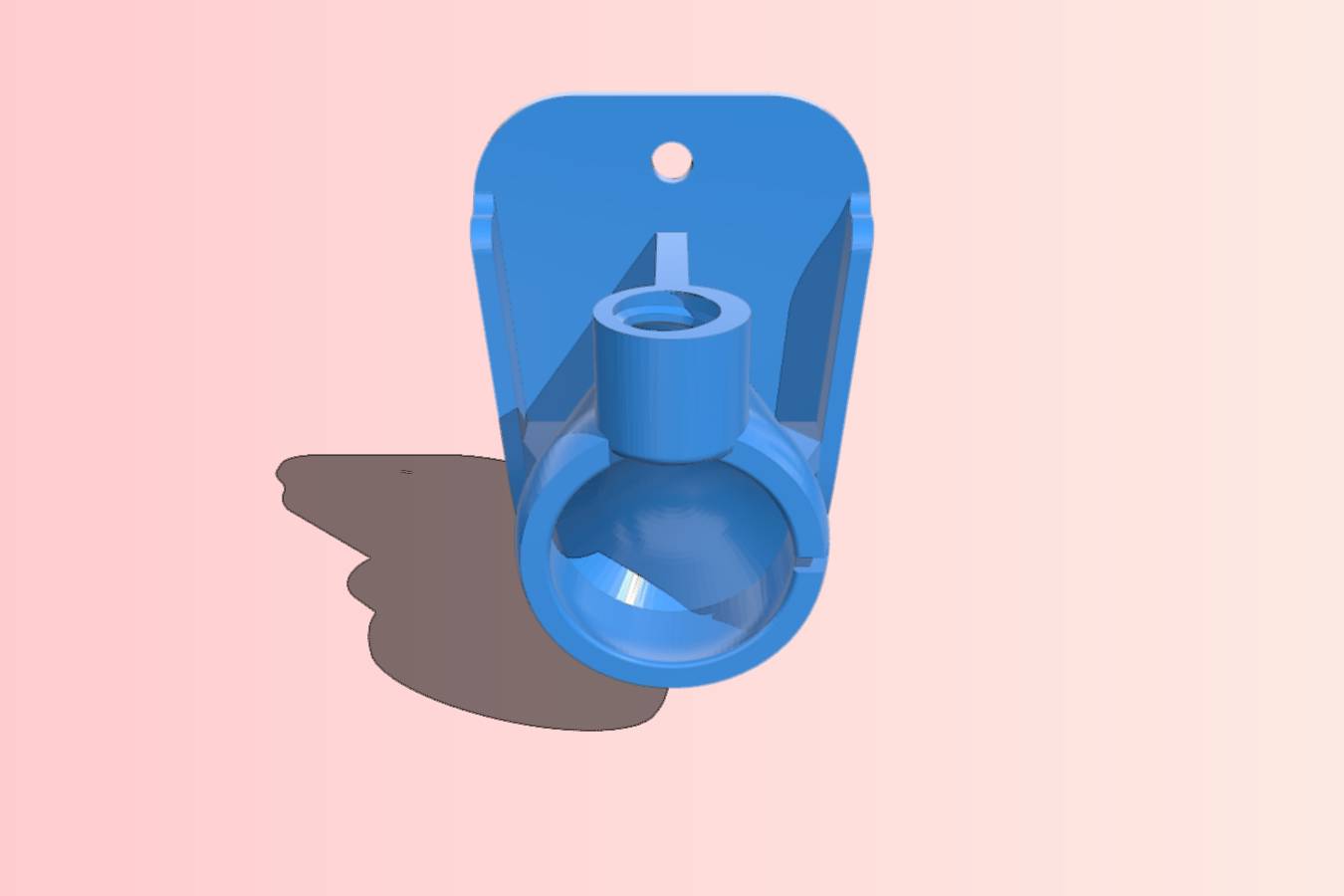 f1e6b9ca-7f57-48c3-95f7-e083d6fbd8ab