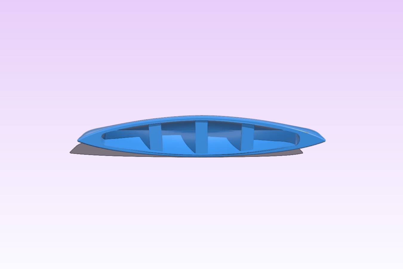 68825523-9cb6-4030-9f1a-8b3cf33d8cf6