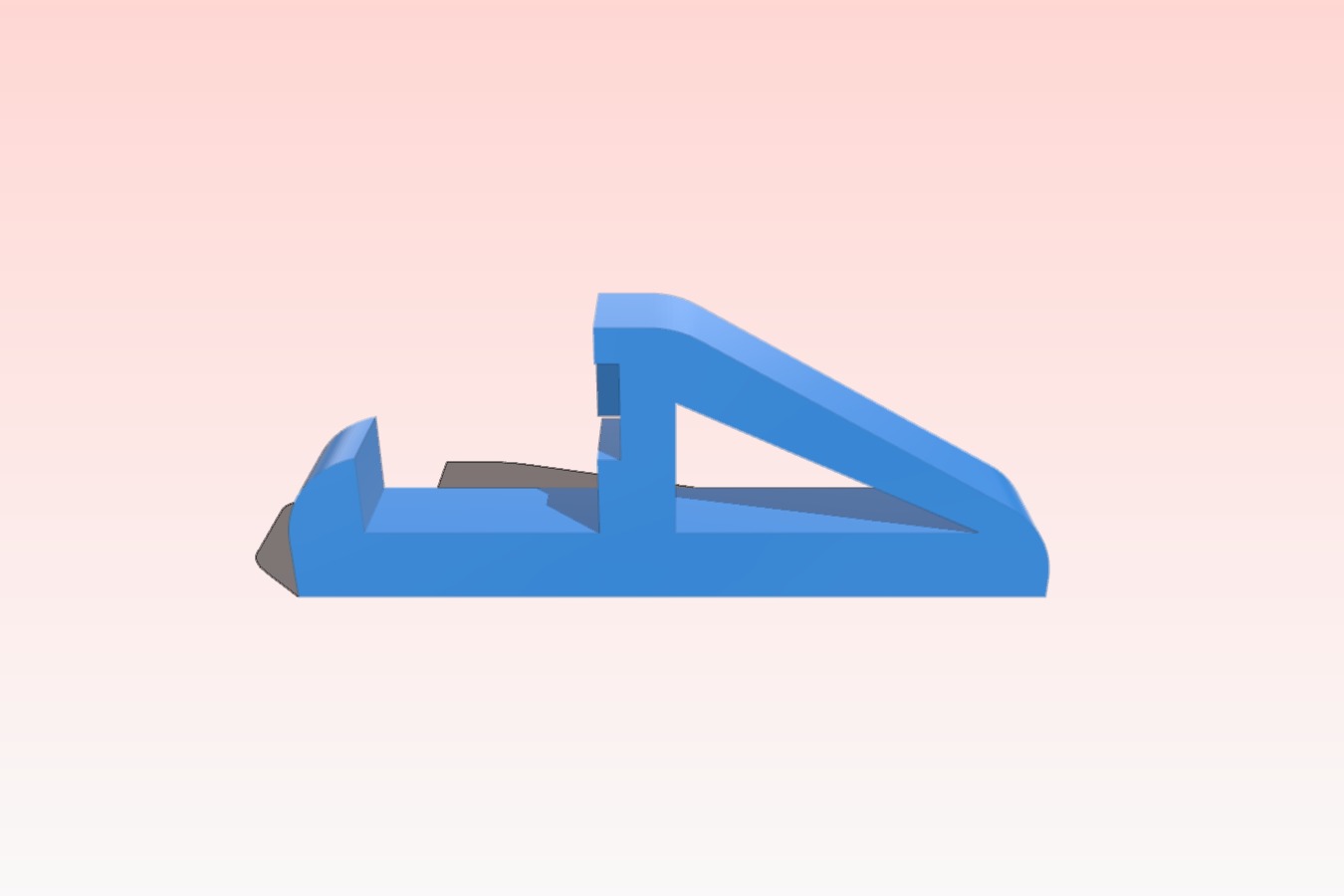 f8291df3-a8c8-4ea6-b8e0-99690a22aeca