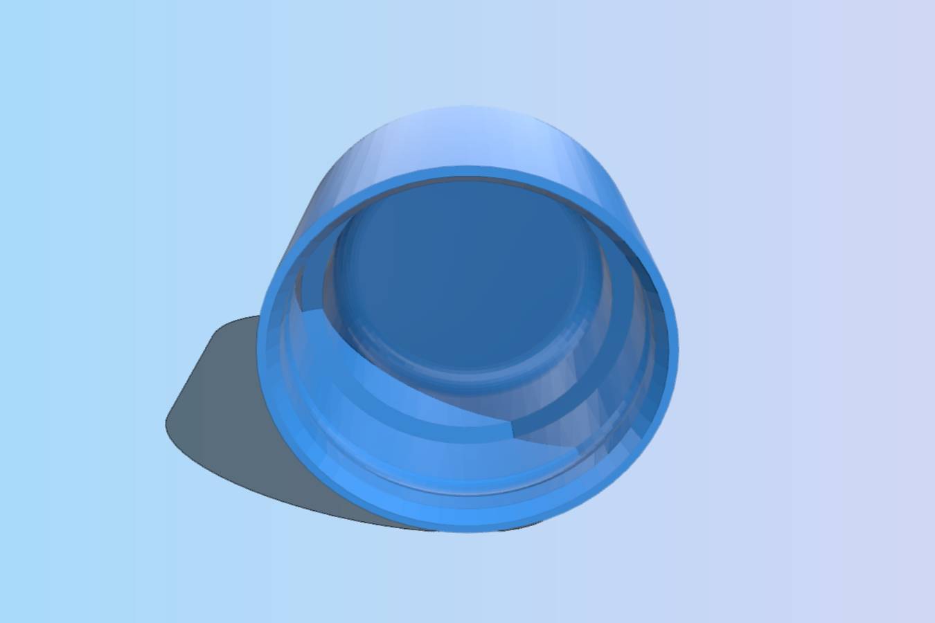 ca398ab3-05bc-4944-9624-97dcdb0848f6