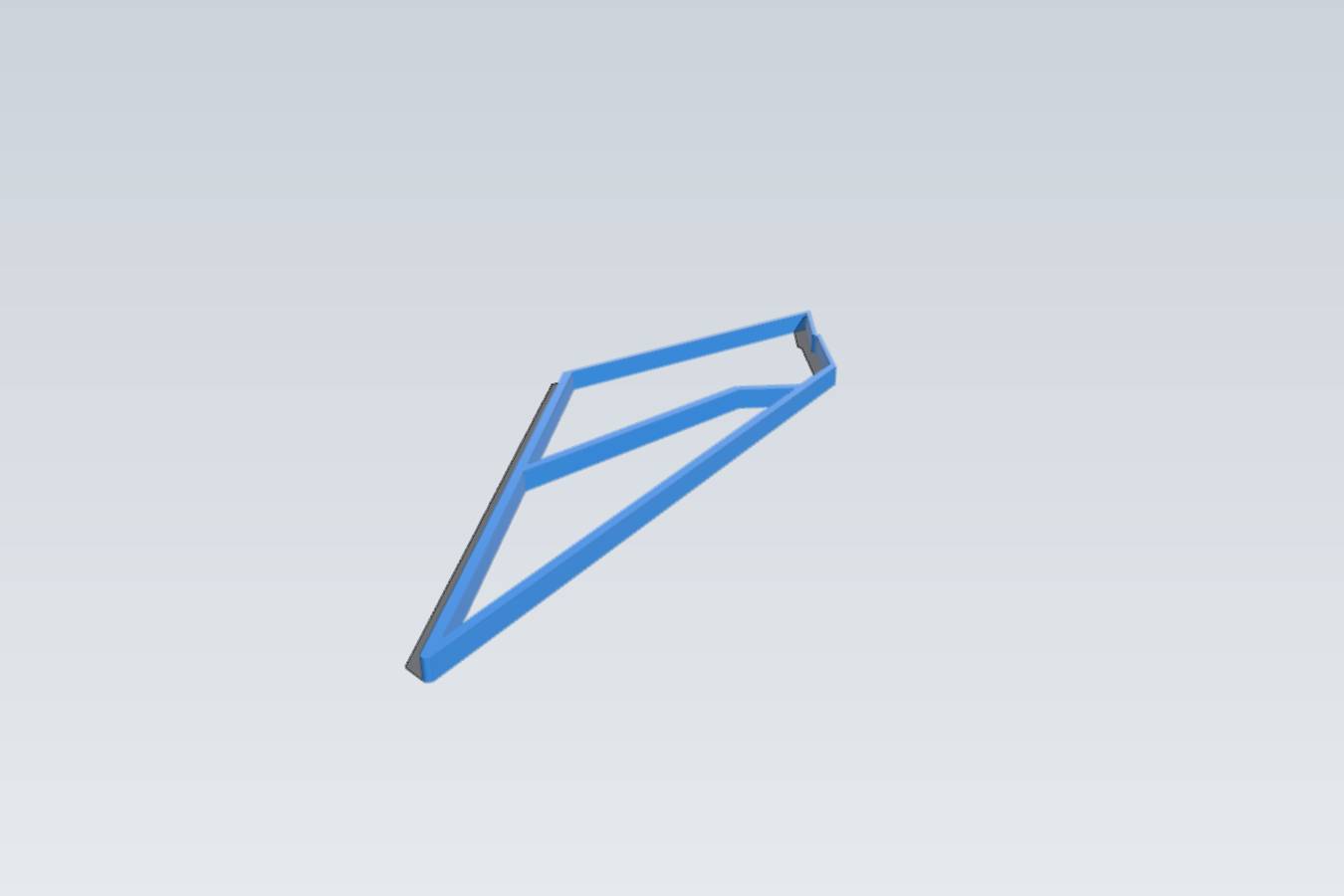 1d4ef0f7-e01d-4af5-b60e-3359a015f47c