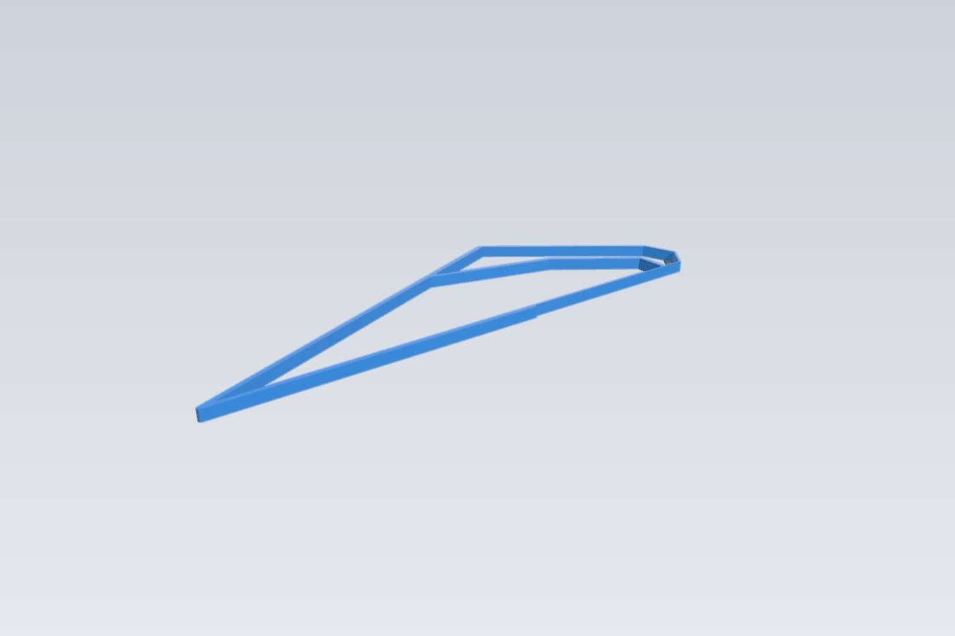 5df2c2ab-5cdf-434b-8ca0-4386c6e071bb