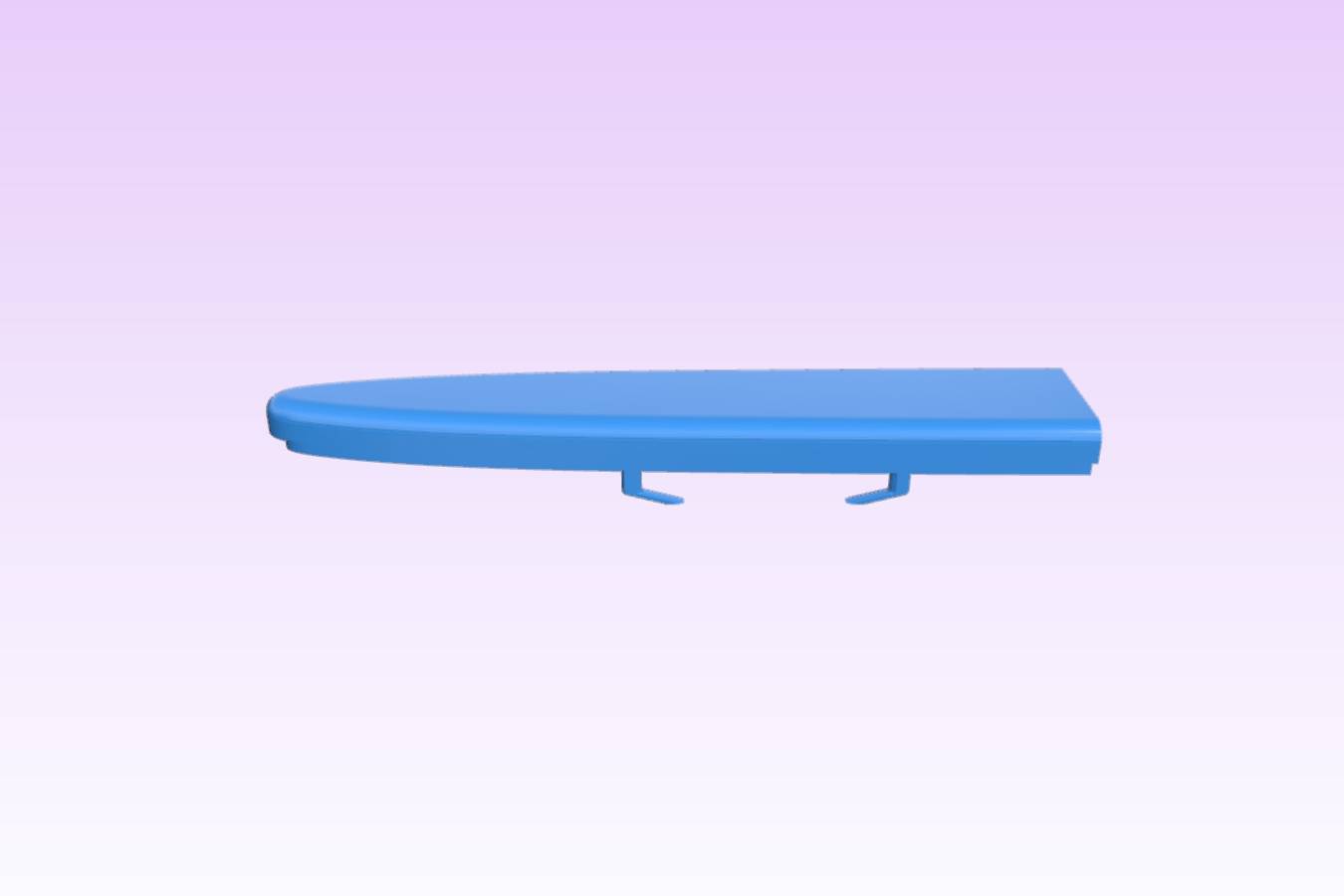 00d38364-d31f-4fcb-b96f-3853dab13b75