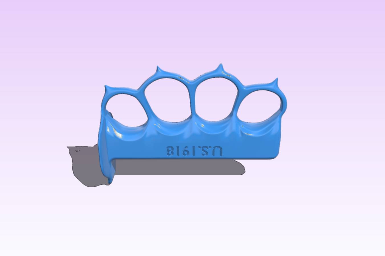 1fcb92a9-5768-49ec-ae7a-17524121eb1f