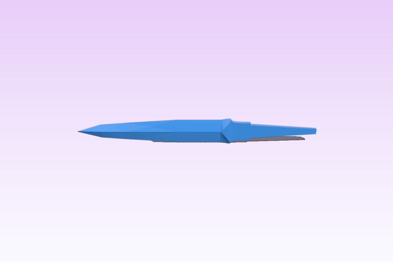 615a1a41-e29f-4986-852e-87c4efb118ba