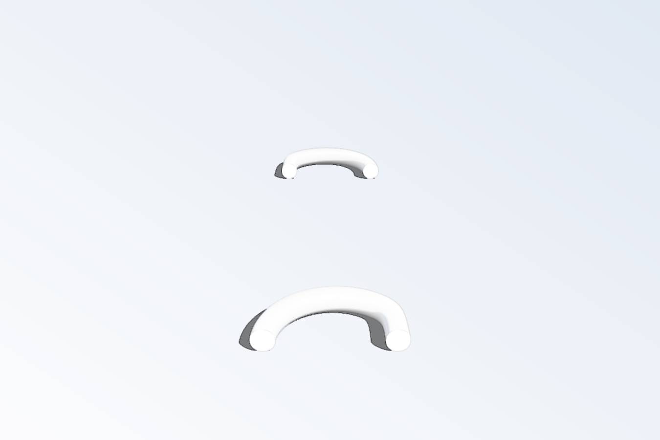 c9dbed37-b592-4c36-8b5b-7de7f4c6e7ab