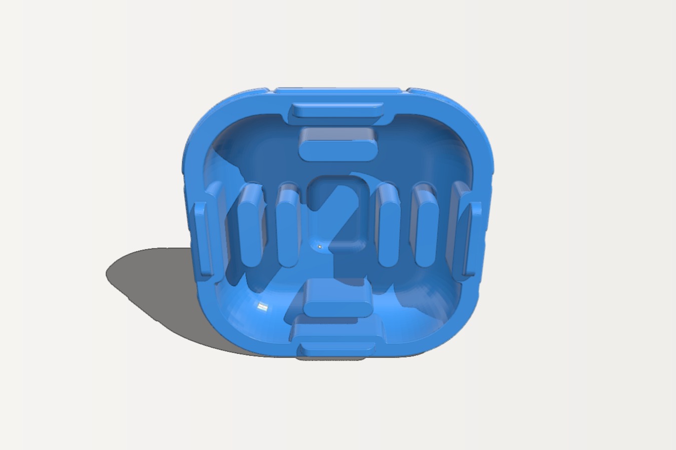 ef073d14-c329-4c92-9ef0-5d89dc20cc75