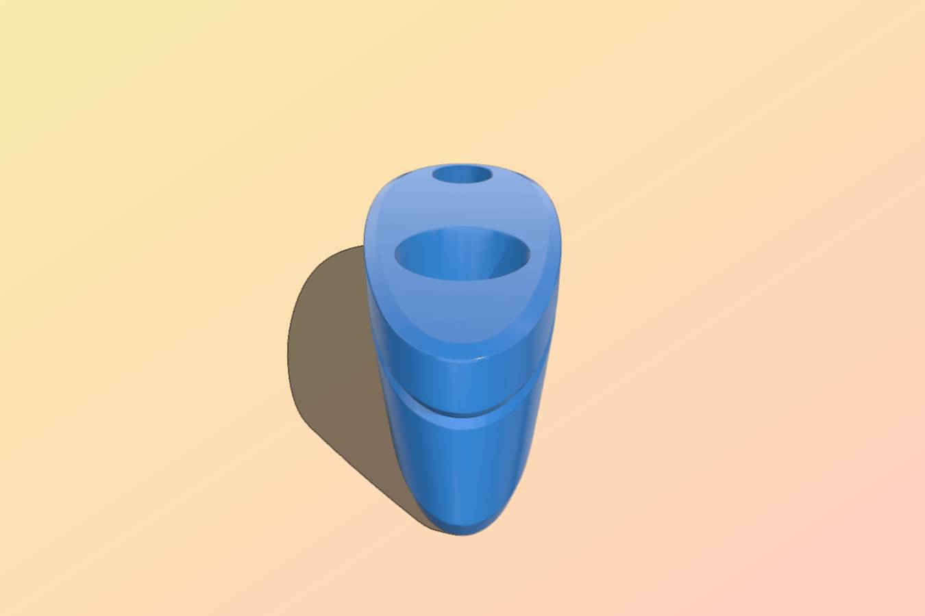1c2a208f-3d72-49b6-b5c9-05c2b416b42e