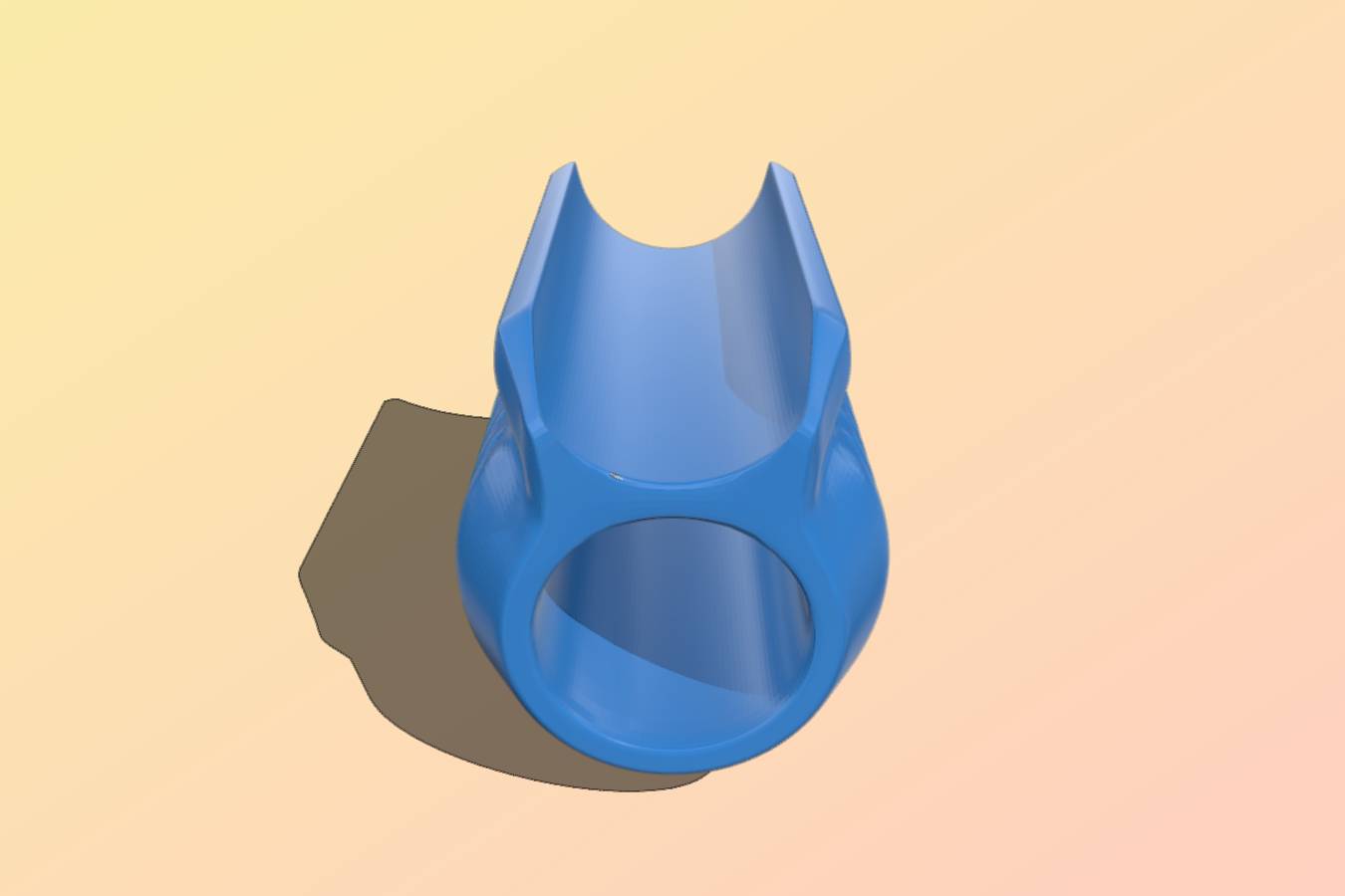 1ce545b0-23e8-46c4-8507-77d7bf9f6ef3