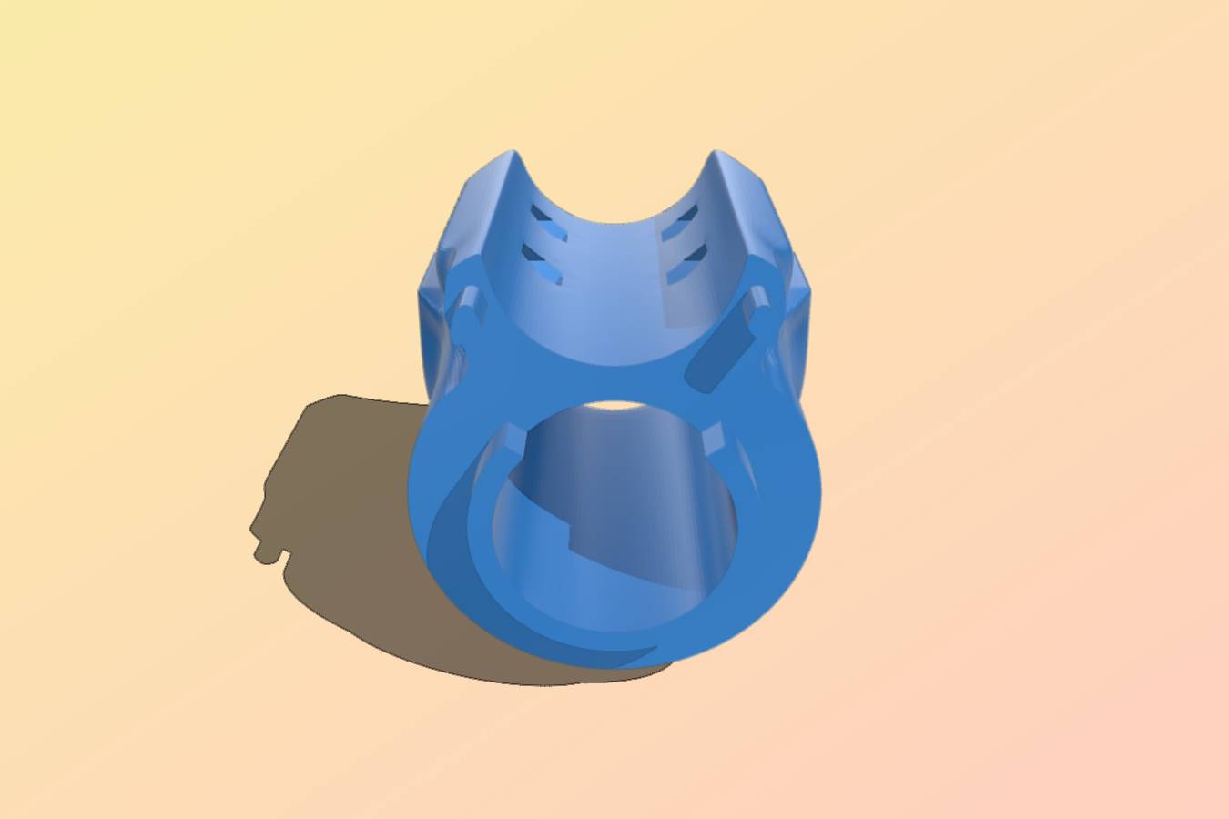 3d6d553c-945e-4381-a898-4ac9e0ff37b8