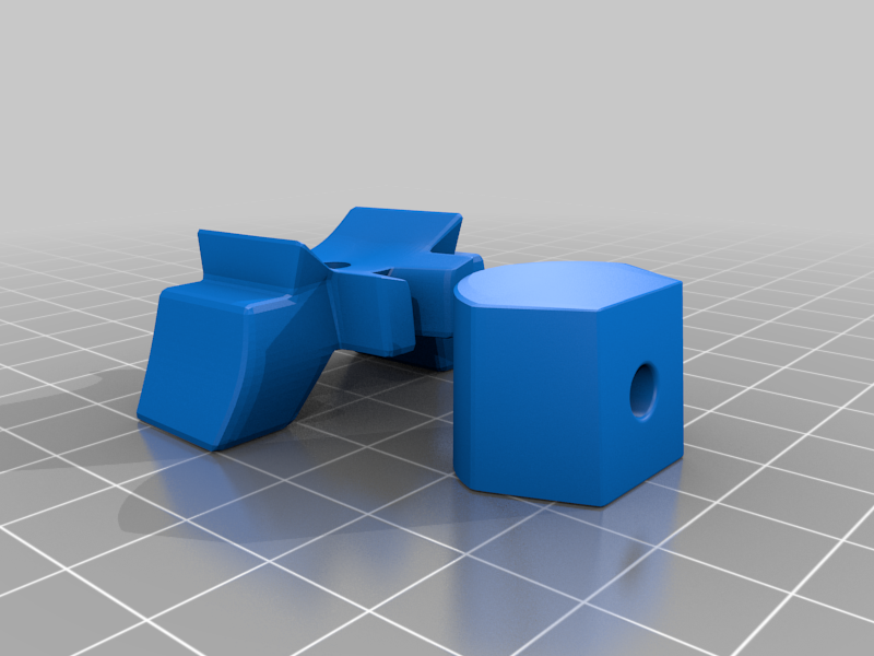 50f31438-4d1d-4297-afdf-7238070bf42b