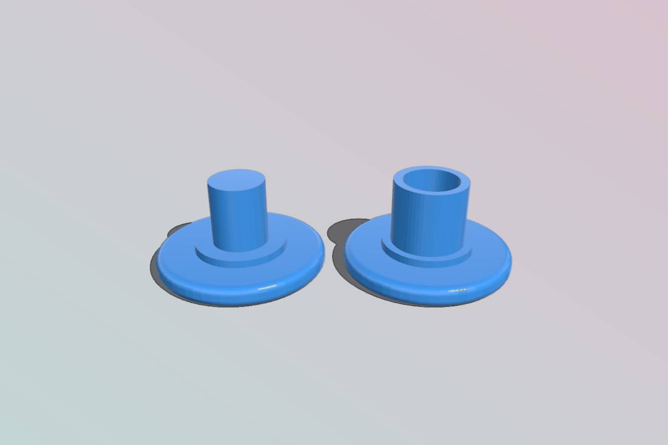 a3d44a9c-c541-4e98-b92e-9779f57fe41b