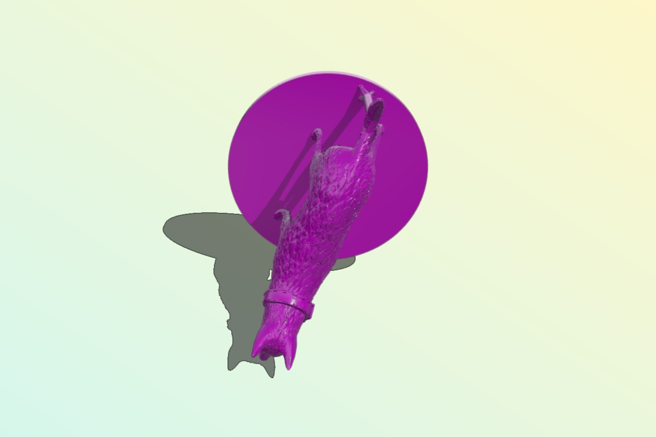 1e907339-ef23-4706-9ea2-6c70498cd152