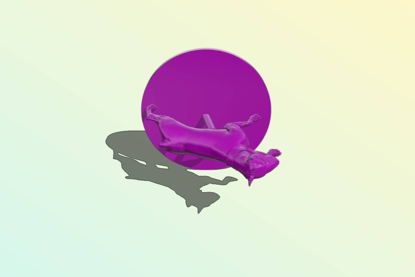 fa1c0152-7b5d-40eb-80da-e2f9faed0cef