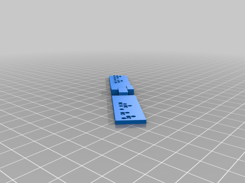 d6afbebd-9ae3-4f29-ad42-65a3b2446cd3