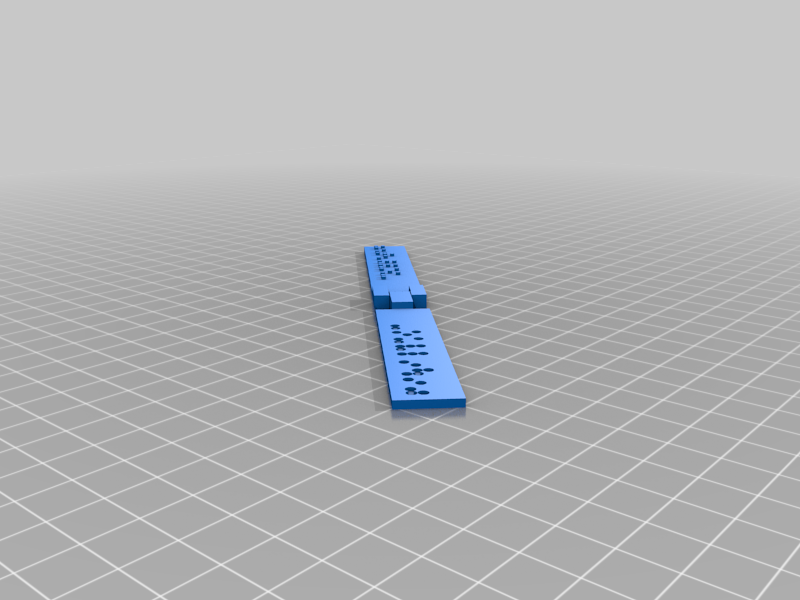 f7de228e-8f11-4270-9ec1-ae7100a65f01