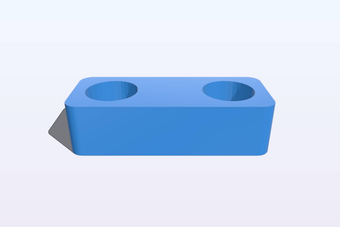 3d2d19d4-581c-475b-9c1f-a861eca2a64c