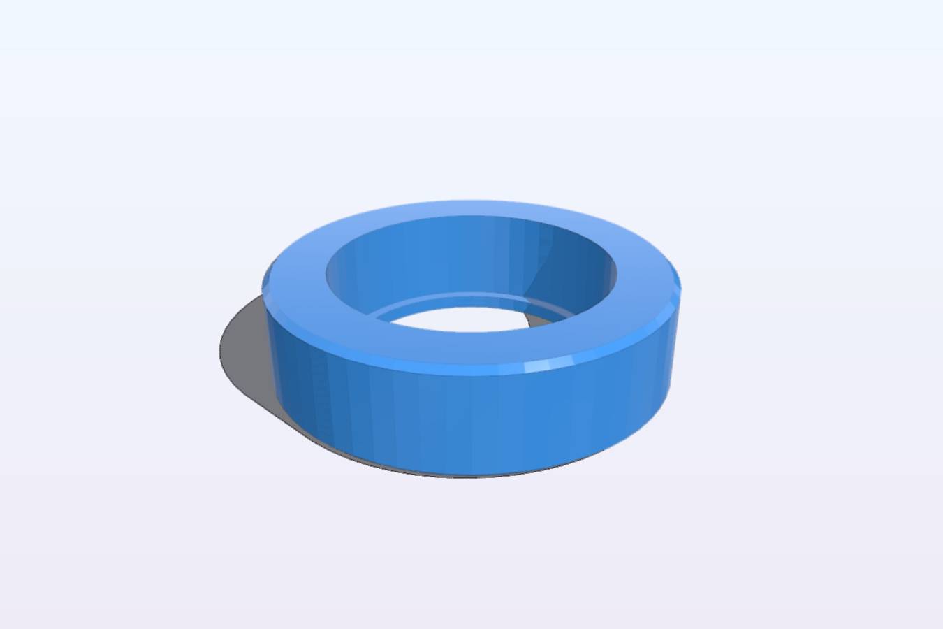 646bcf33-cbde-4ef2-9dfe-78af715fe1e5