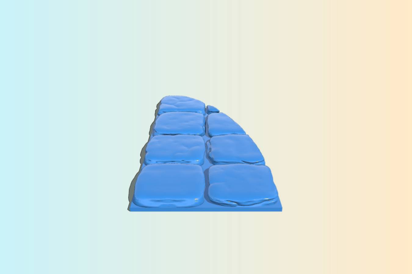 16c4c2a6-ceb8-493d-9318-c0b283e7234d