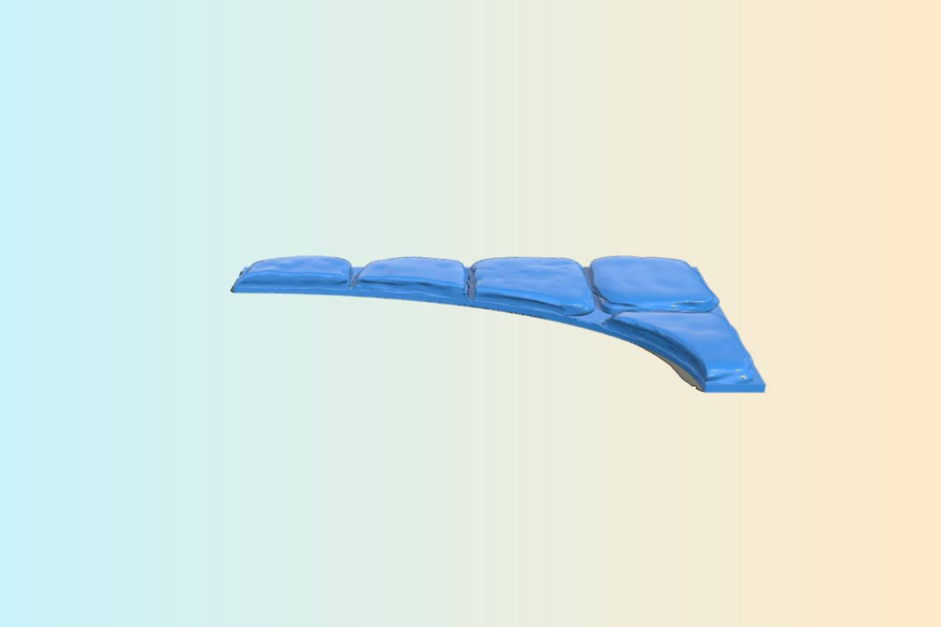 2b951a37-4738-4c5f-ad49-d6bfdd1ba00e