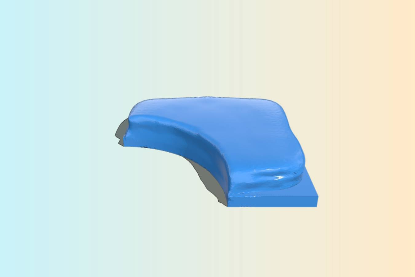 3adb39b5-6308-4ef1-b1ea-805ce2b7d65c