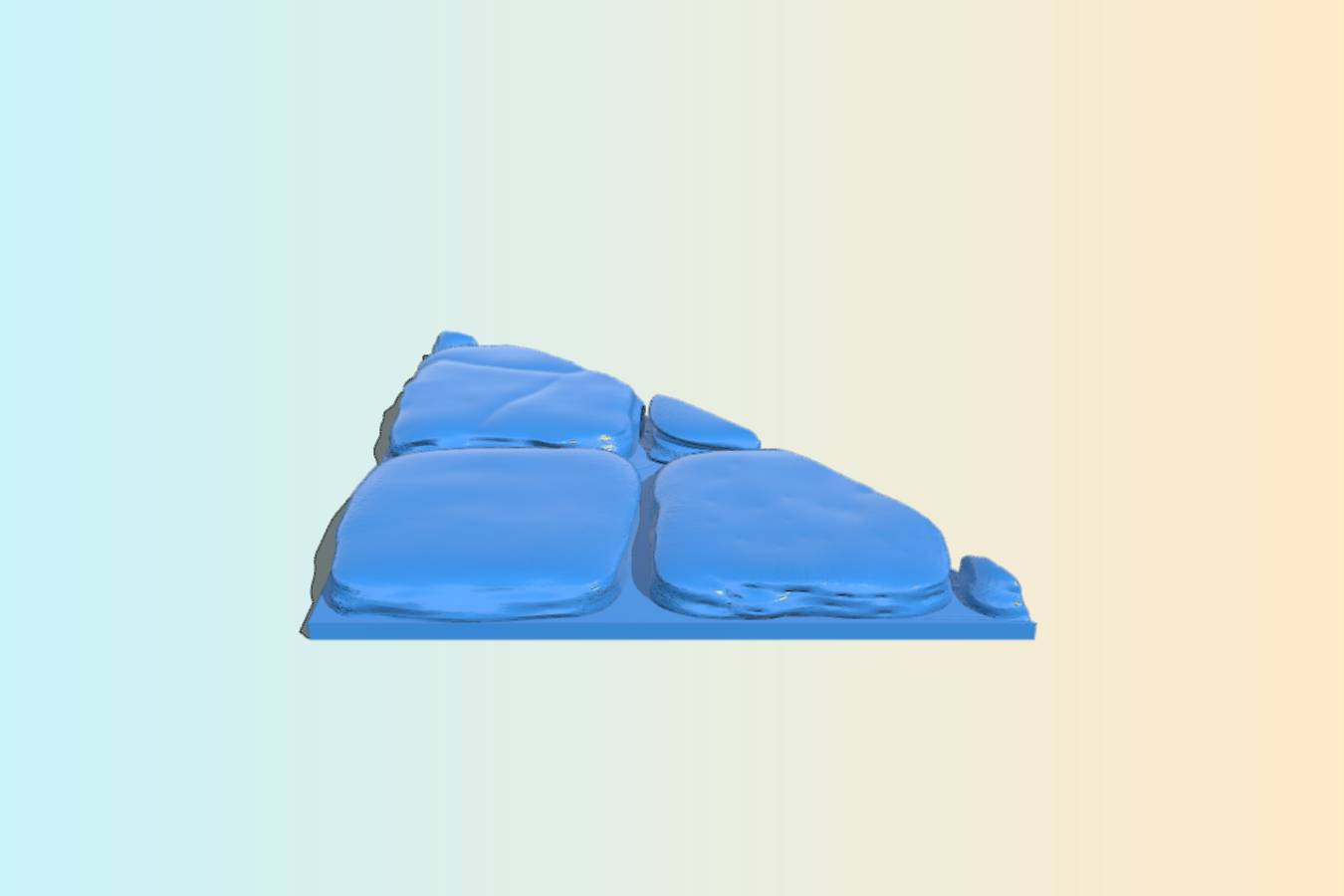 a7d66f8e-24ca-4c34-b25b-0d637626746c