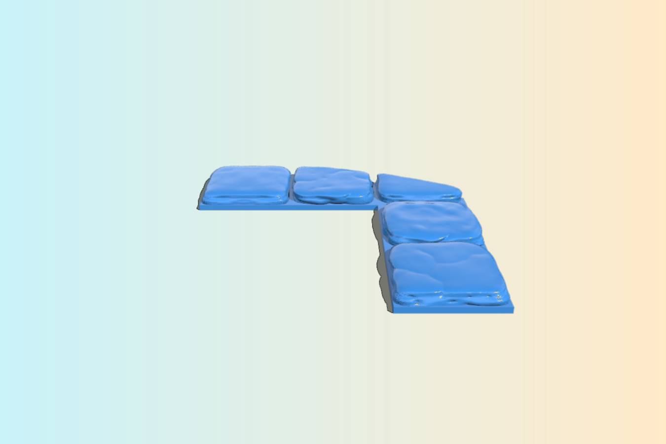 ce824085-e222-4869-a054-a09cb779852e