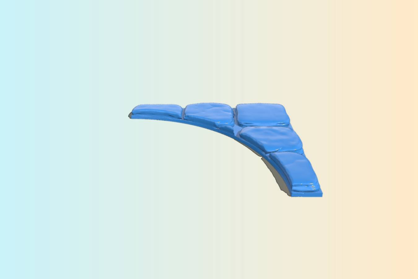 e9c08360-e58f-42ea-bf85-2055aee1c168