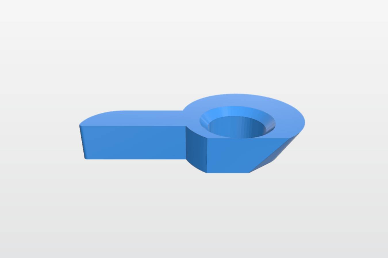 223688e9-c072-43f8-95d3-d3bbed236ab4
