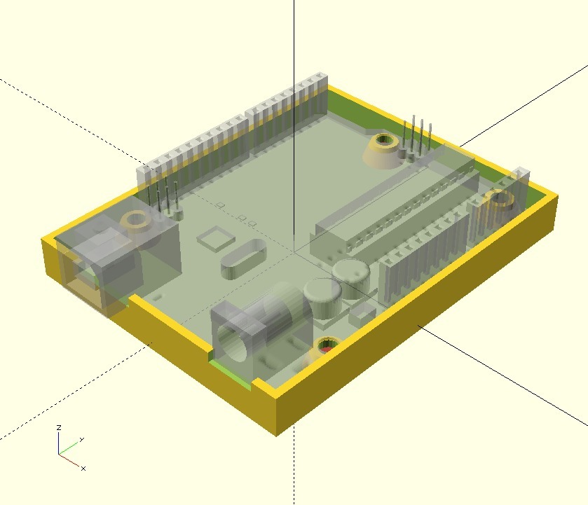 edee6276-1237-43c2-aaf0-eac1be5c465c
