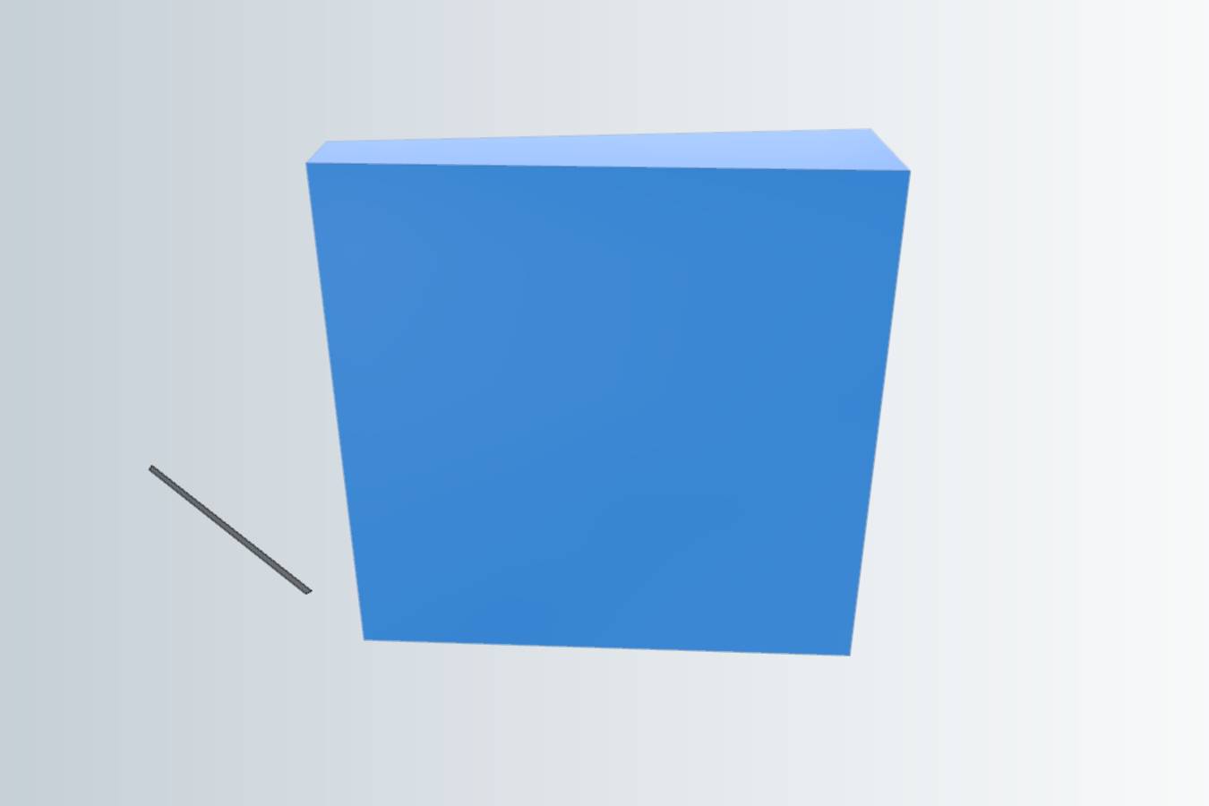 c55fd8f3-c3ef-47db-b236-e8514d0ba52c