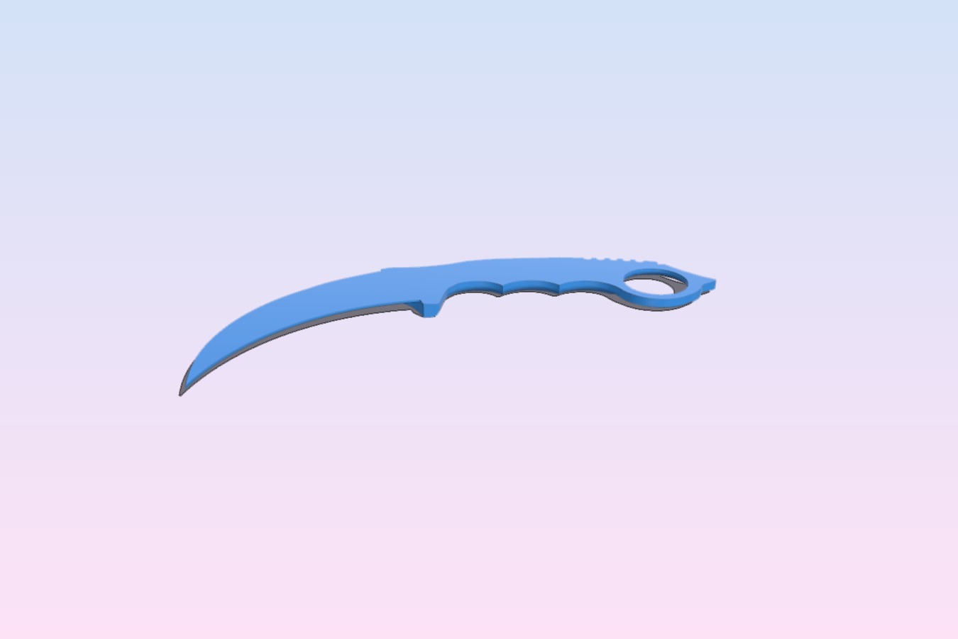 c14335b1-12ea-46e0-857a-8838026ffb59