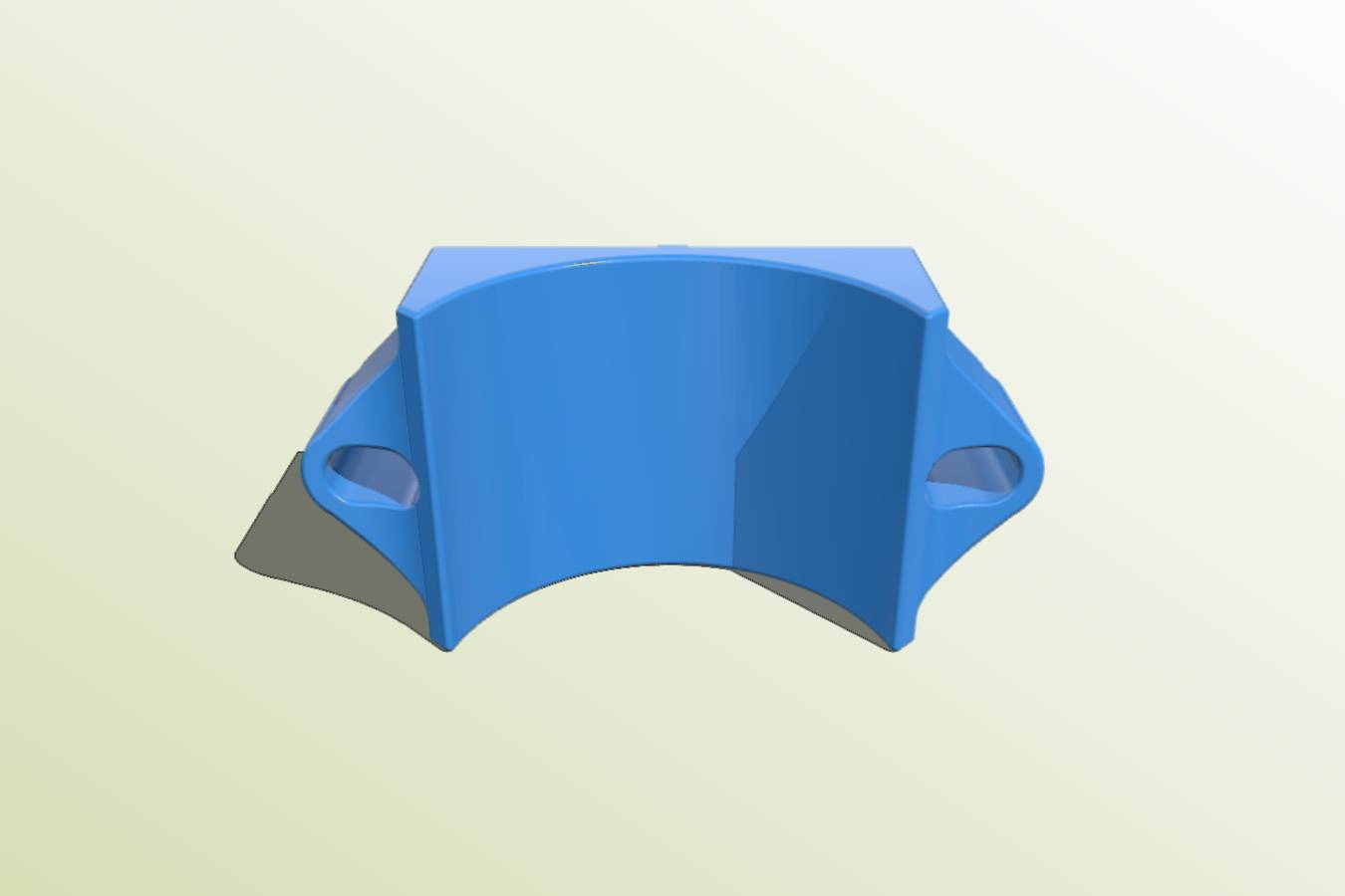 e19c5f95-3bdc-4451-bef4-dbbb50e05ac2