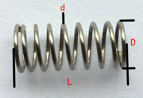 Dye DAM Magazine loading tool