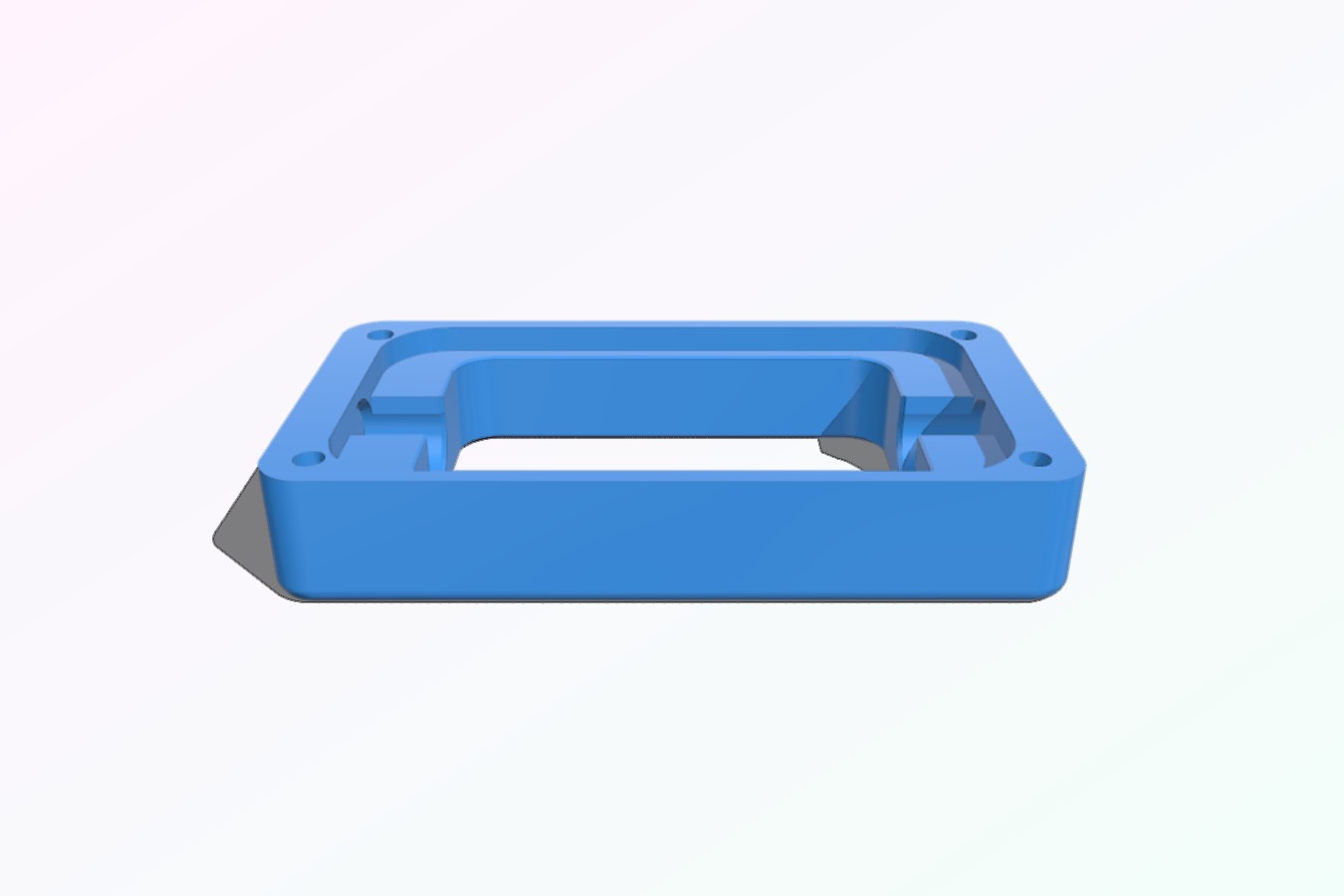 f130d7ba-0772-4197-b241-24f40ec6d564