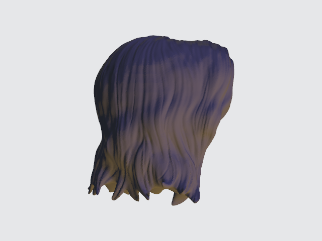 b608cb76-f172-4727-9cd3-43fff13cb1a0
