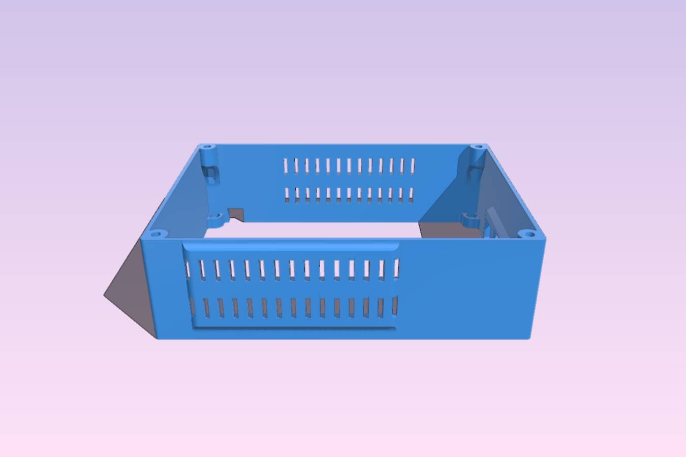 222c6147-a748-41d5-ba22-05af00027c7a