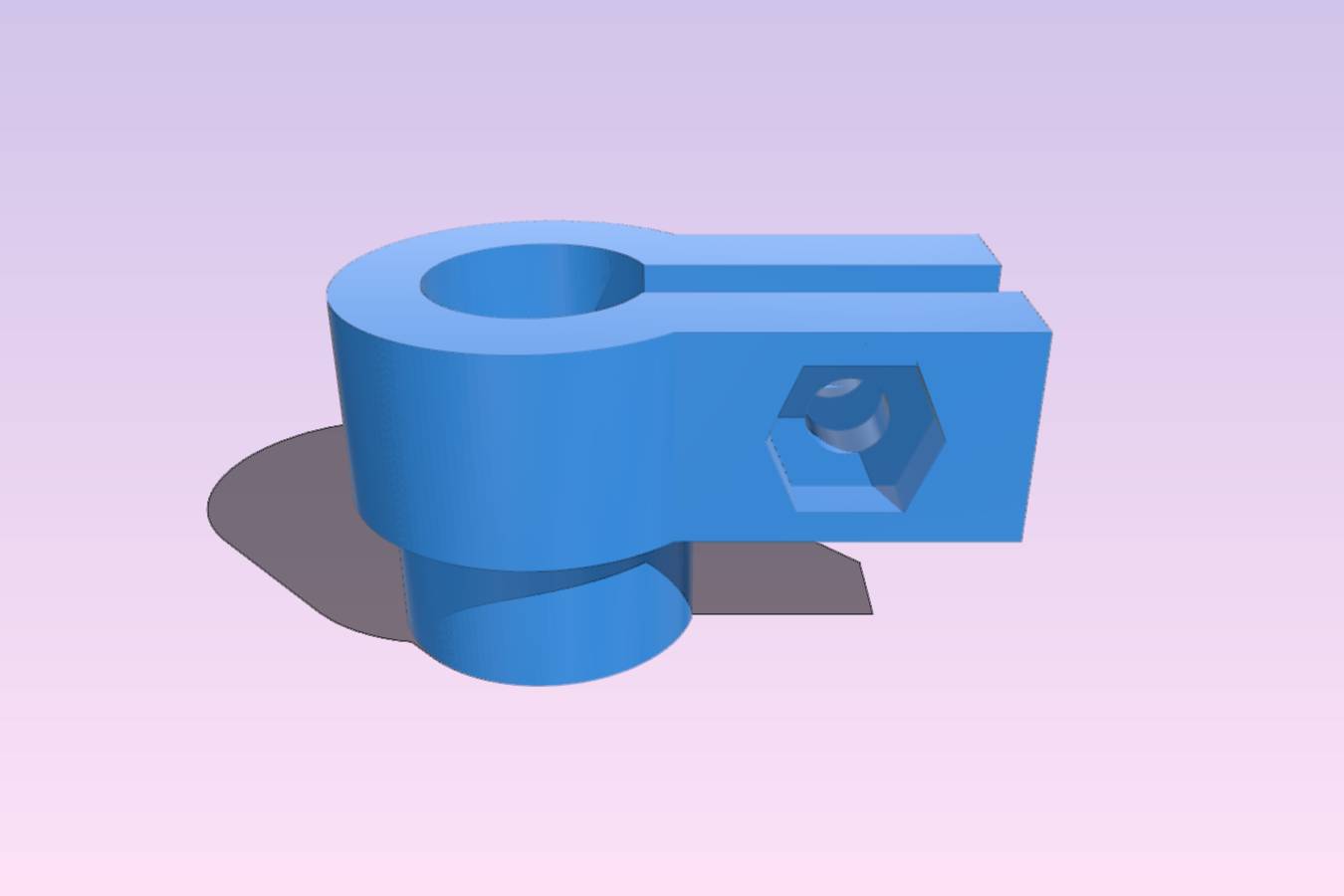 8691e055-1d6d-47f3-b55c-d9fd3f094691