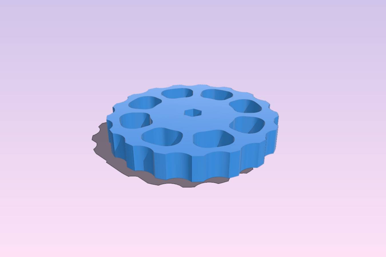 df5086d4-0002-4036-8475-a90012a2b73f