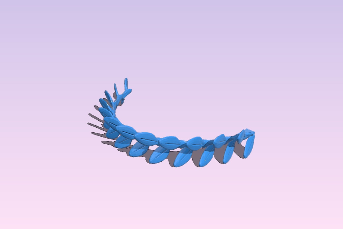 0ce7630b-439e-499a-8ffa-59d986681300