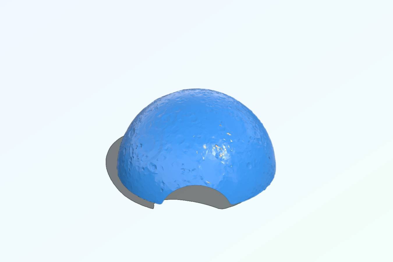 ea9ee431-f5d4-4e04-a569-7ba7c250b9c2
