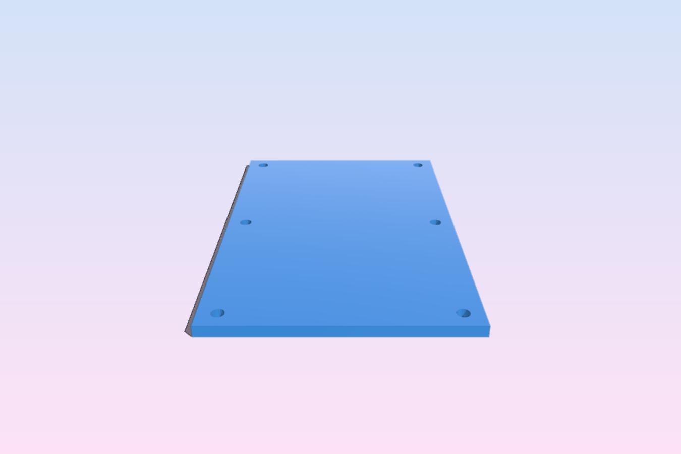 f036adfa-27d8-4b19-9866-41eff449140c