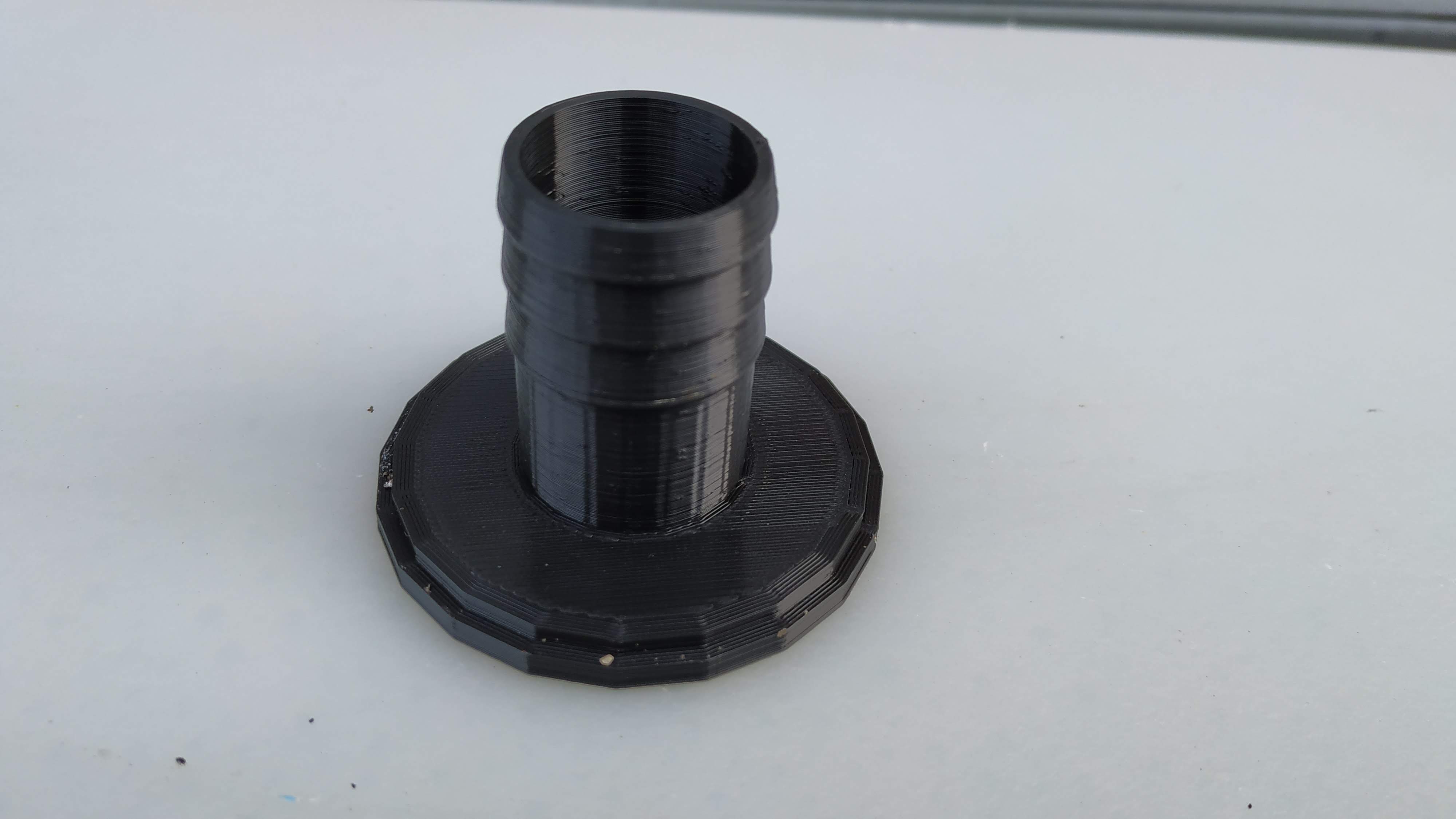 IBC_Connector_Adaptor