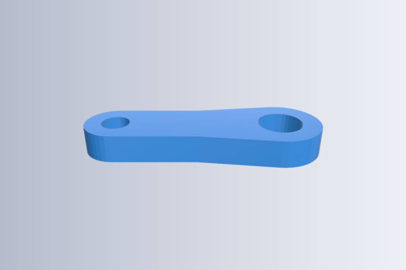 08d23022-c0e0-4d19-a090-1e4b82d5ed93