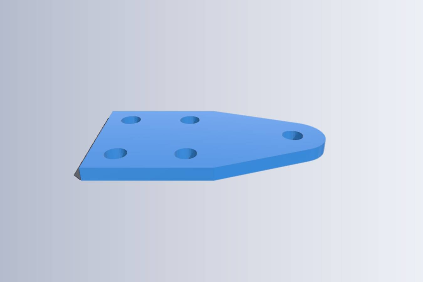e7db2cc7-147c-4f5c-90c4-97b396ccc6a4